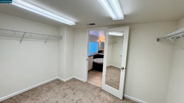 $979,989 | 76 Tampico Court, Bay Point, CA 94565