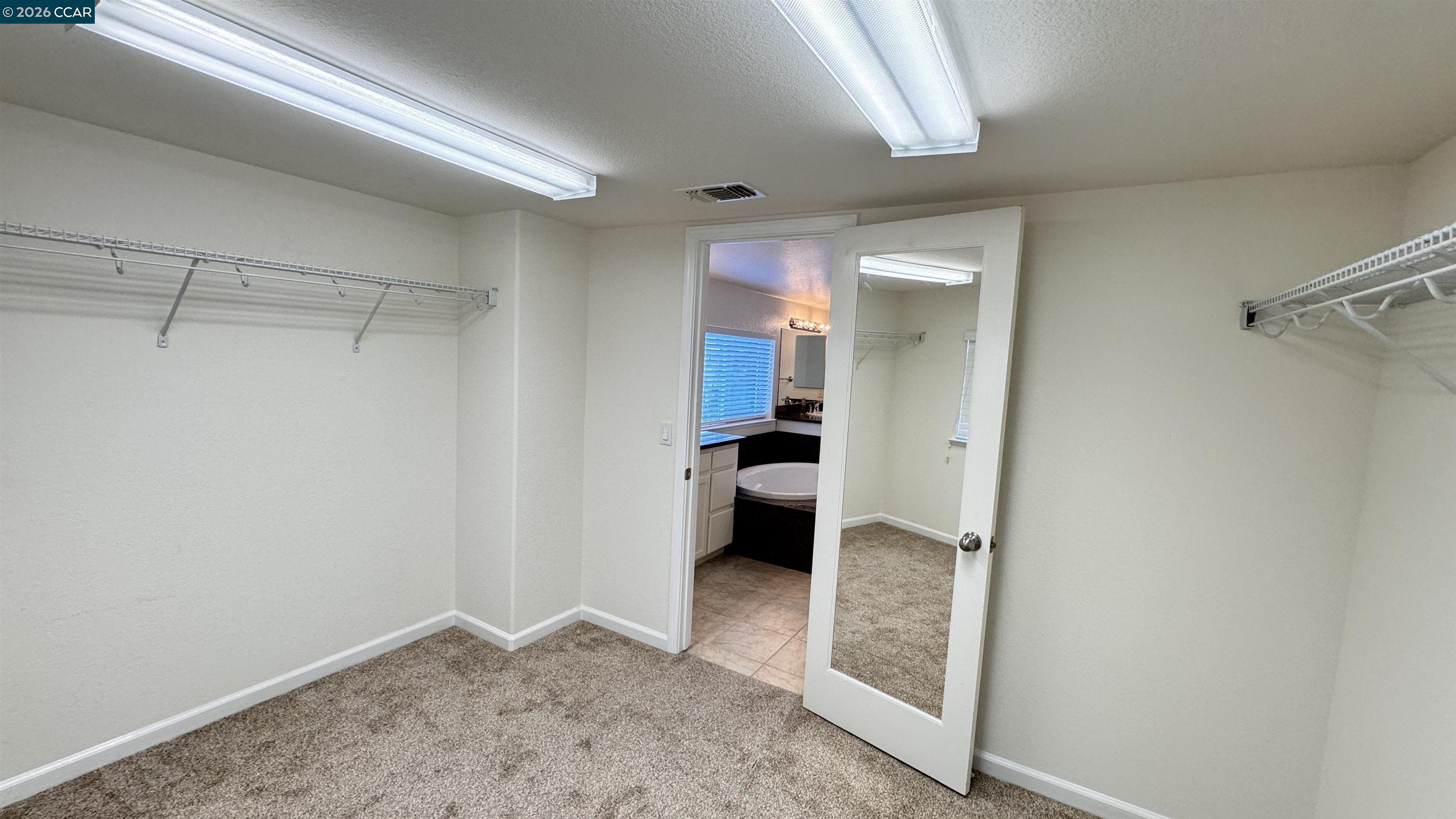 76 Tampico Court Bay Point, CA 94565 - Photo 21 of 44