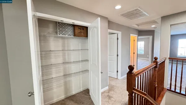 $979,989 | 76 Tampico Court, Bay Point, CA 94565