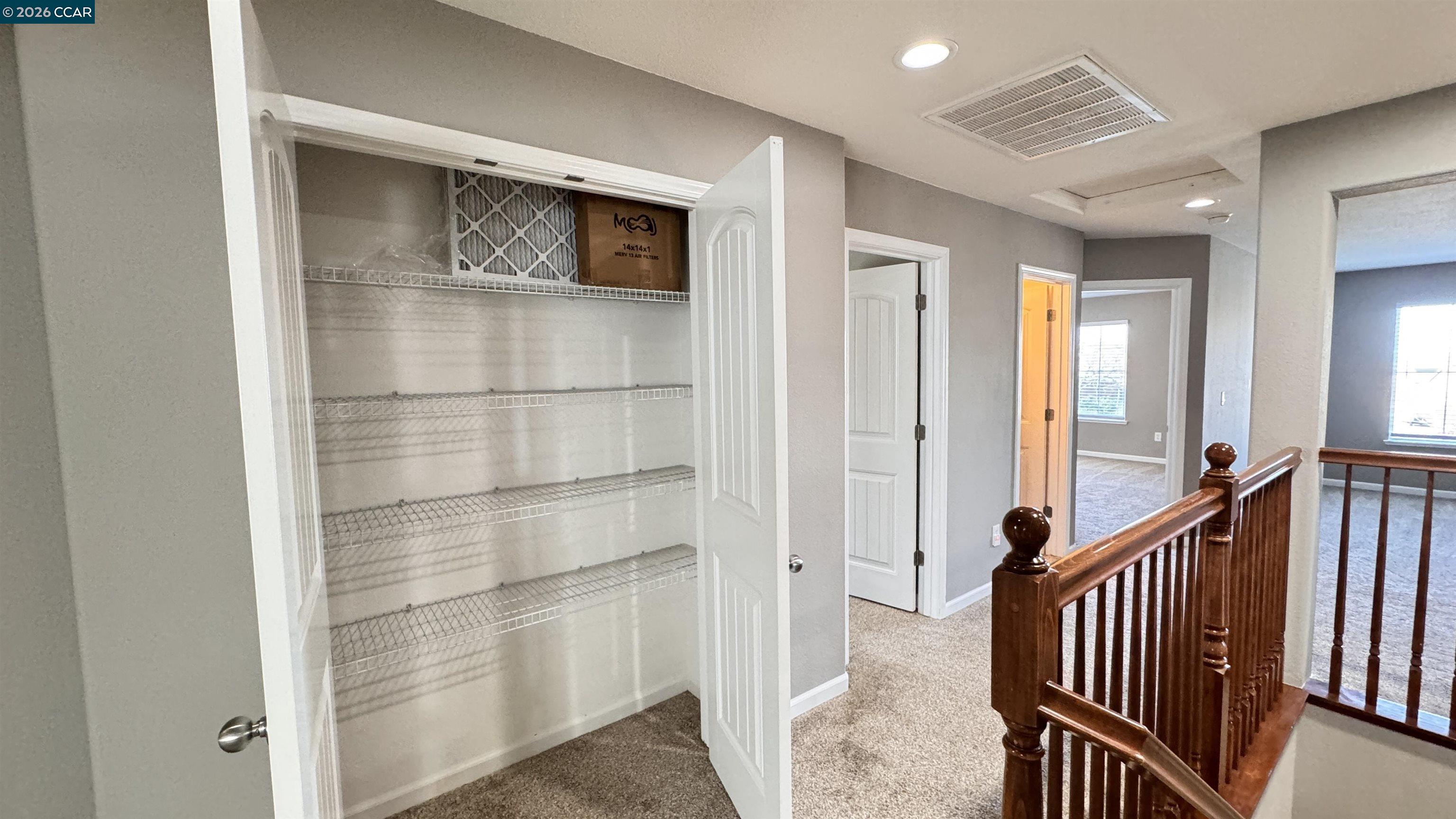 76 Tampico Court Bay Point, CA 94565 - Photo 22 of 44