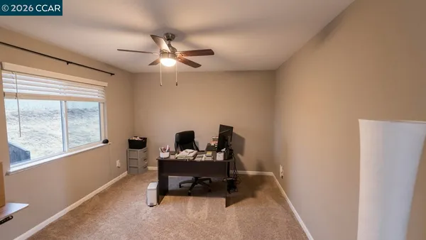 $979,989 | 76 Tampico Court, Bay Point, CA 94565