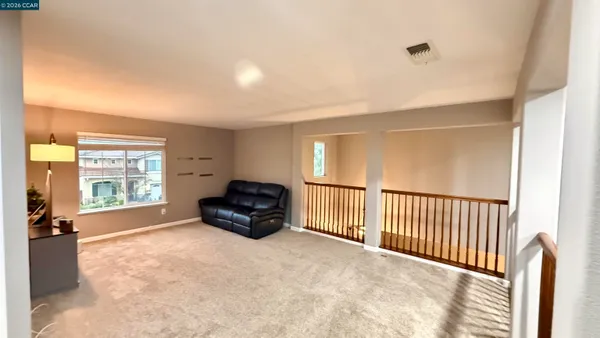 $979,989 | 76 Tampico Court, Bay Point, CA 94565