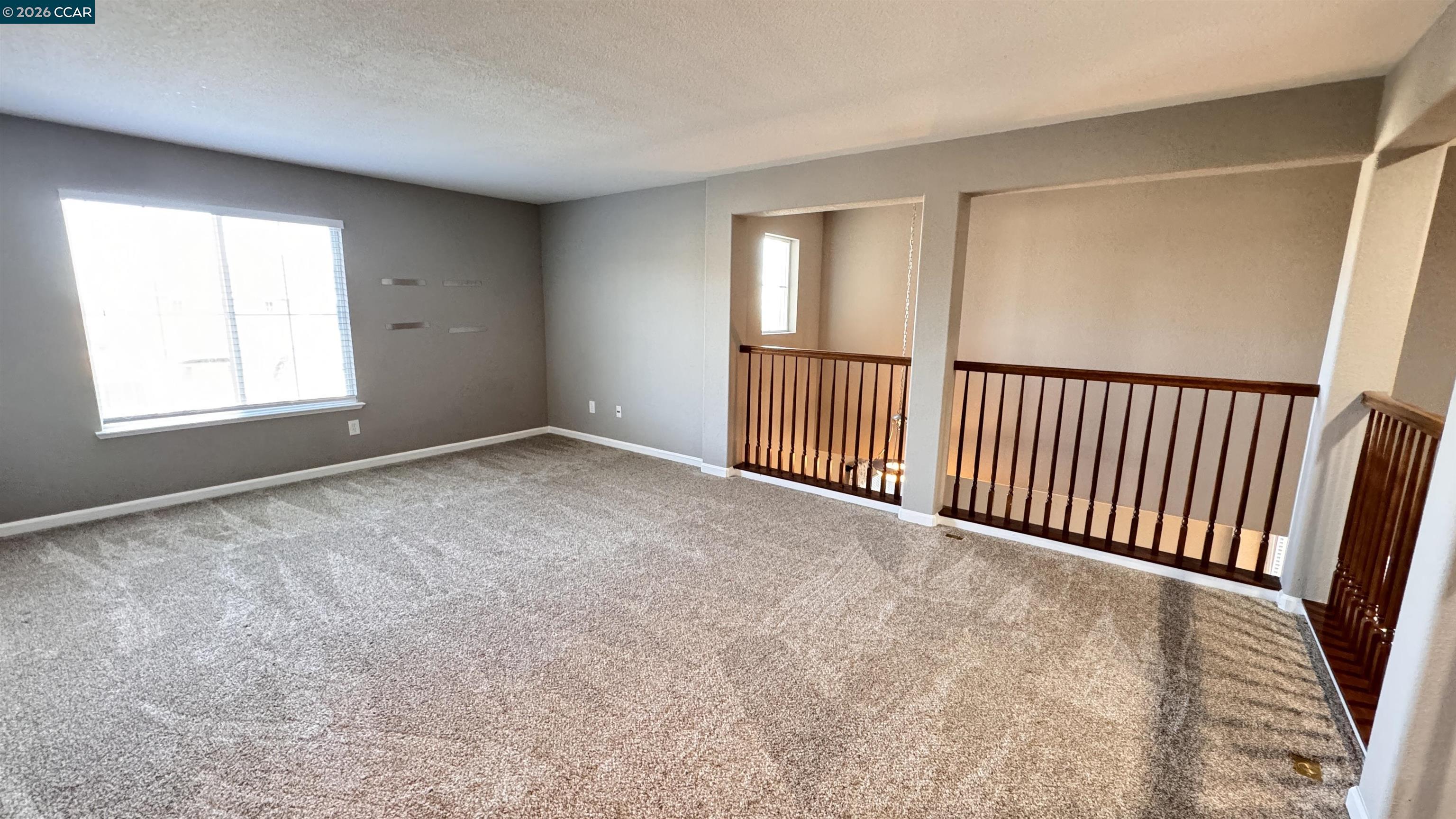 76 Tampico Court Bay Point, CA 94565 - Photo 25 of 44