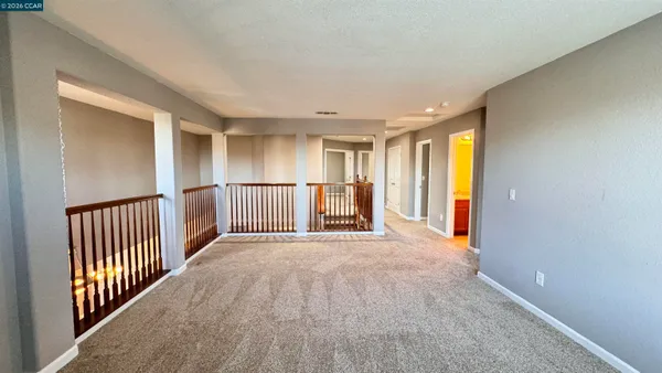 $979,989 | 76 Tampico Court, Bay Point, CA 94565