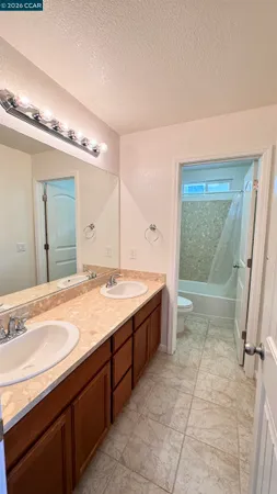 $979,989 | 76 Tampico Court, Bay Point, CA 94565