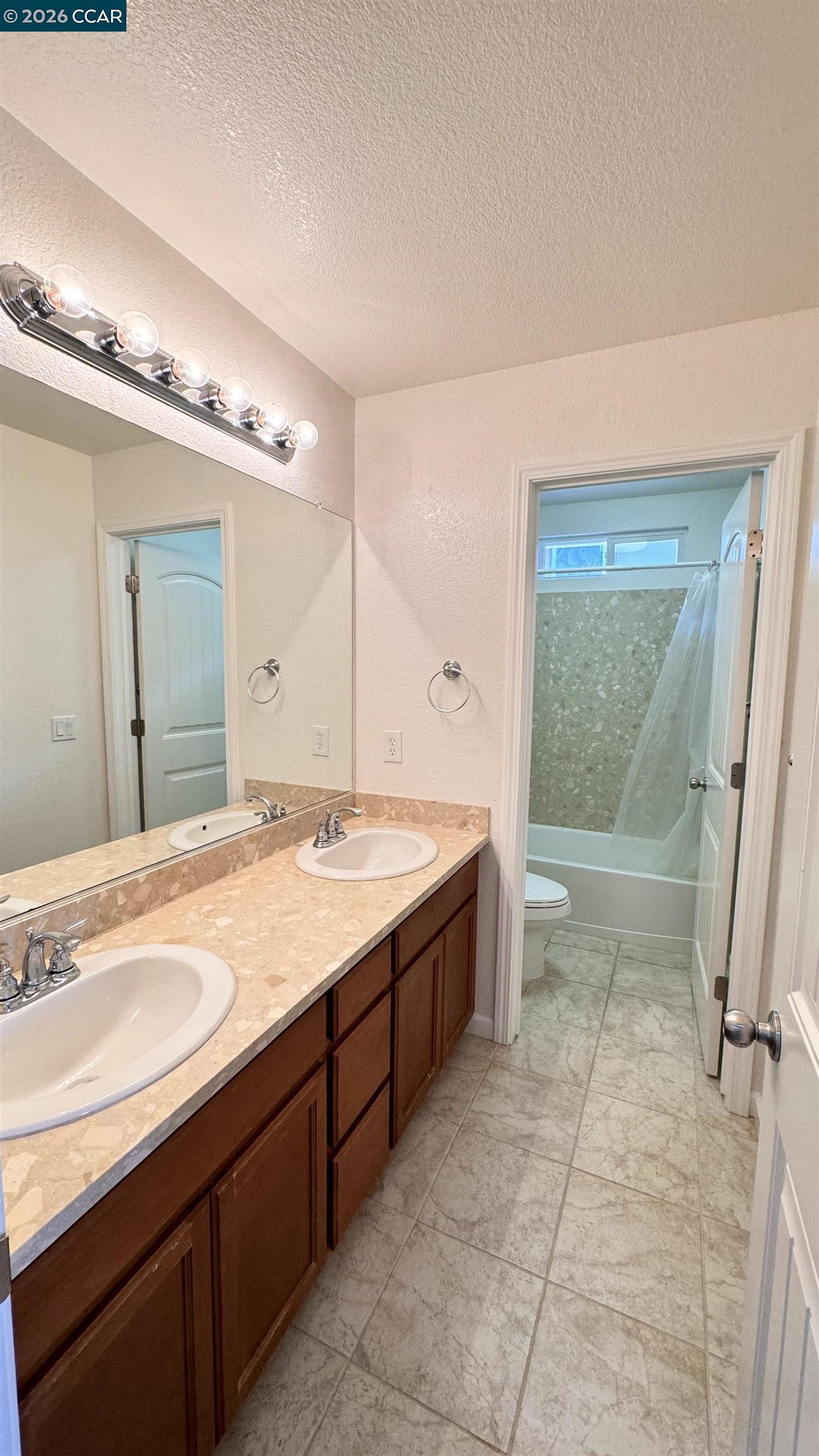 76 Tampico Court Bay Point, CA 94565 - Photo 27 of 44