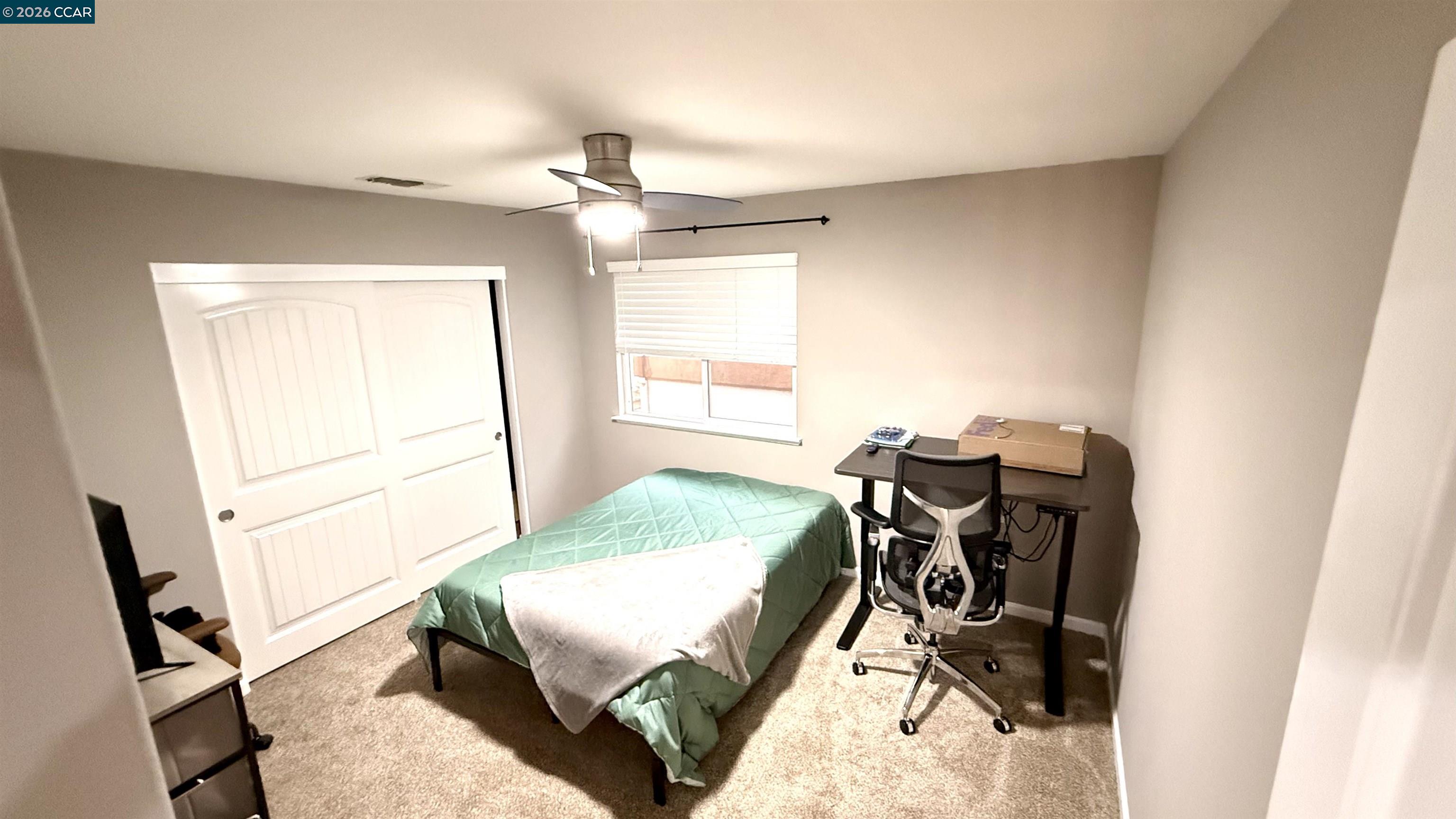 76 Tampico Court Bay Point, CA 94565 - Photo 29 of 44