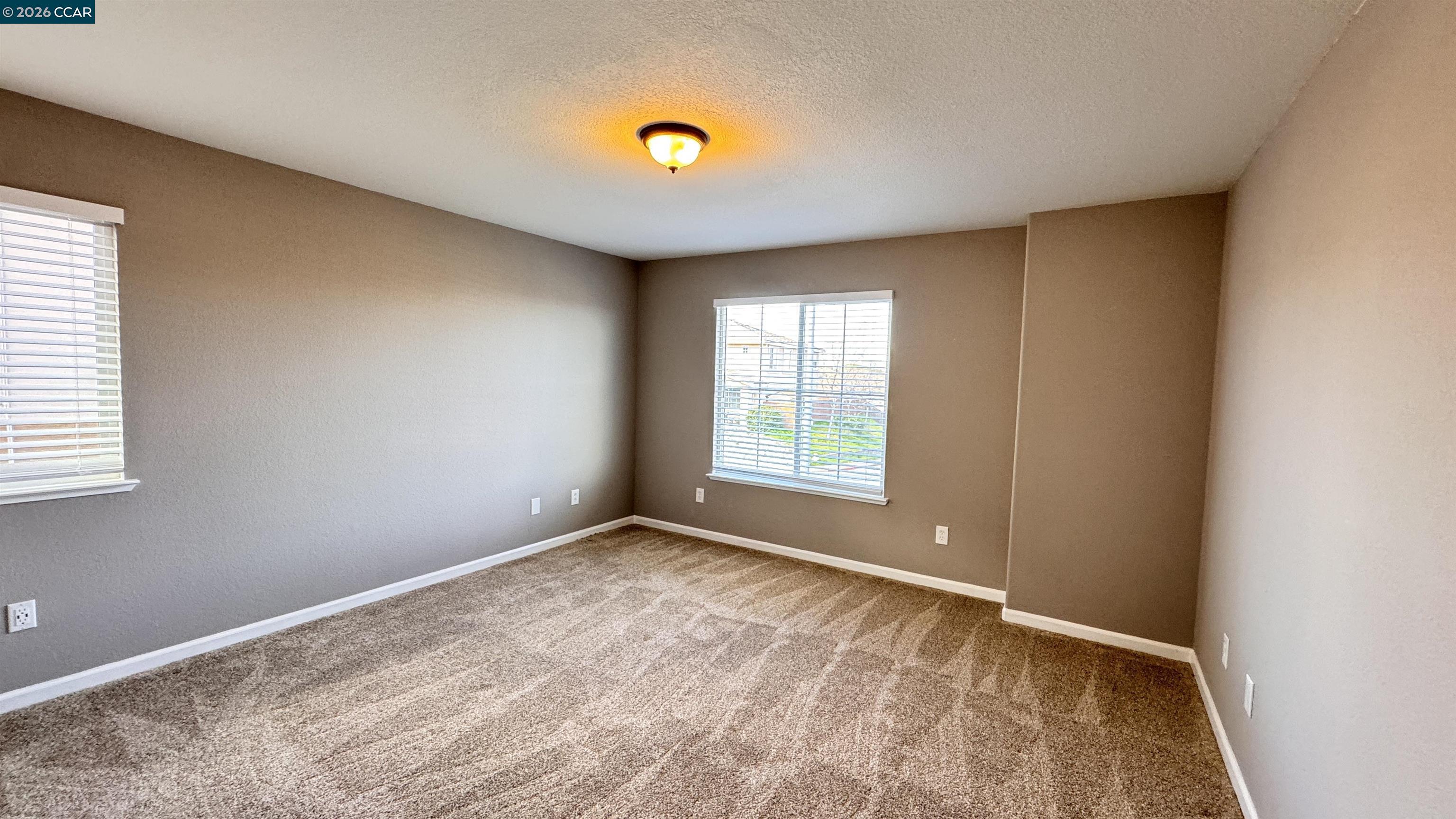 76 Tampico Court Bay Point, CA 94565 - Photo 30 of 44