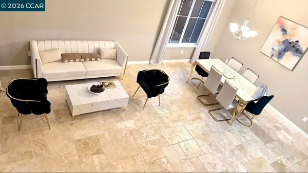 $979,989 | 76 Tampico Court, Bay Point, CA 94565