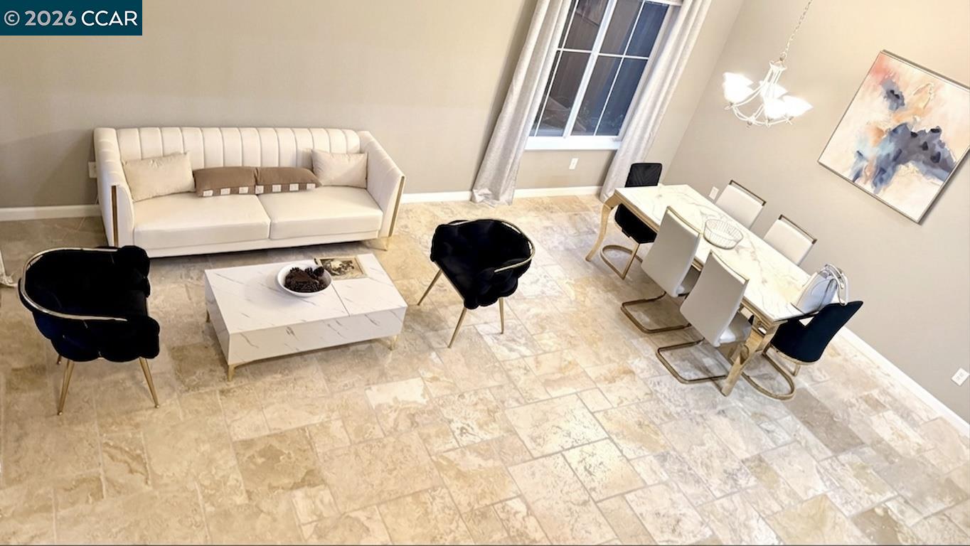 76 Tampico Court Bay Point, CA 94565 - Photo 3 of 44