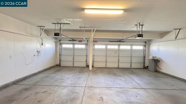 $979,989 | 76 Tampico Court, Bay Point, CA 94565