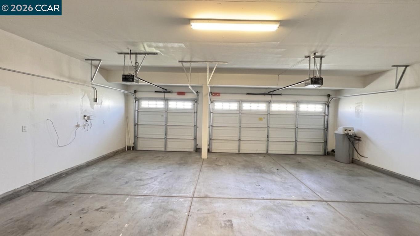 76 Tampico Court Bay Point, CA 94565 - Photo 31 of 44