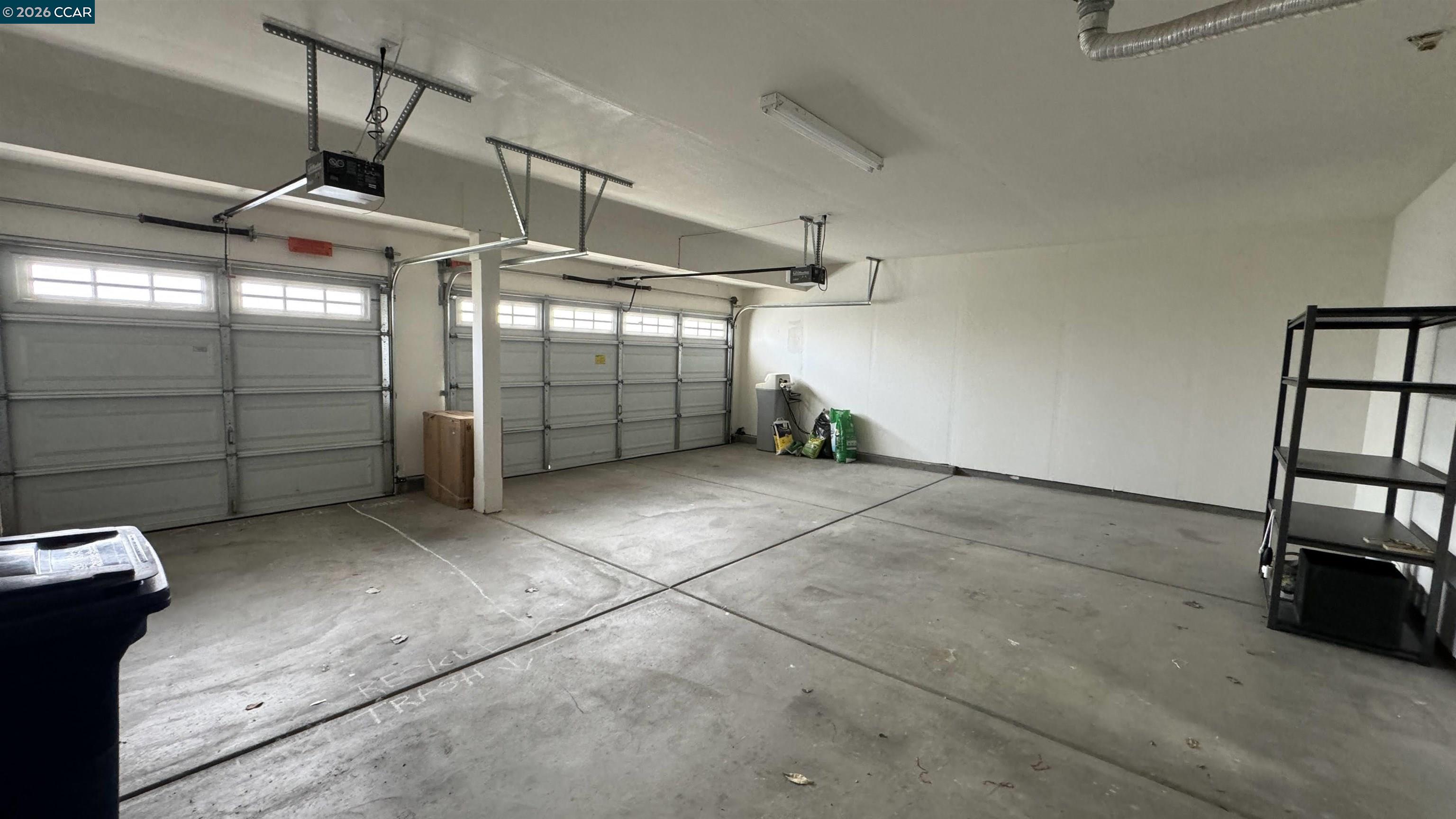 76 Tampico Court Bay Point, CA 94565 - Photo 32 of 44