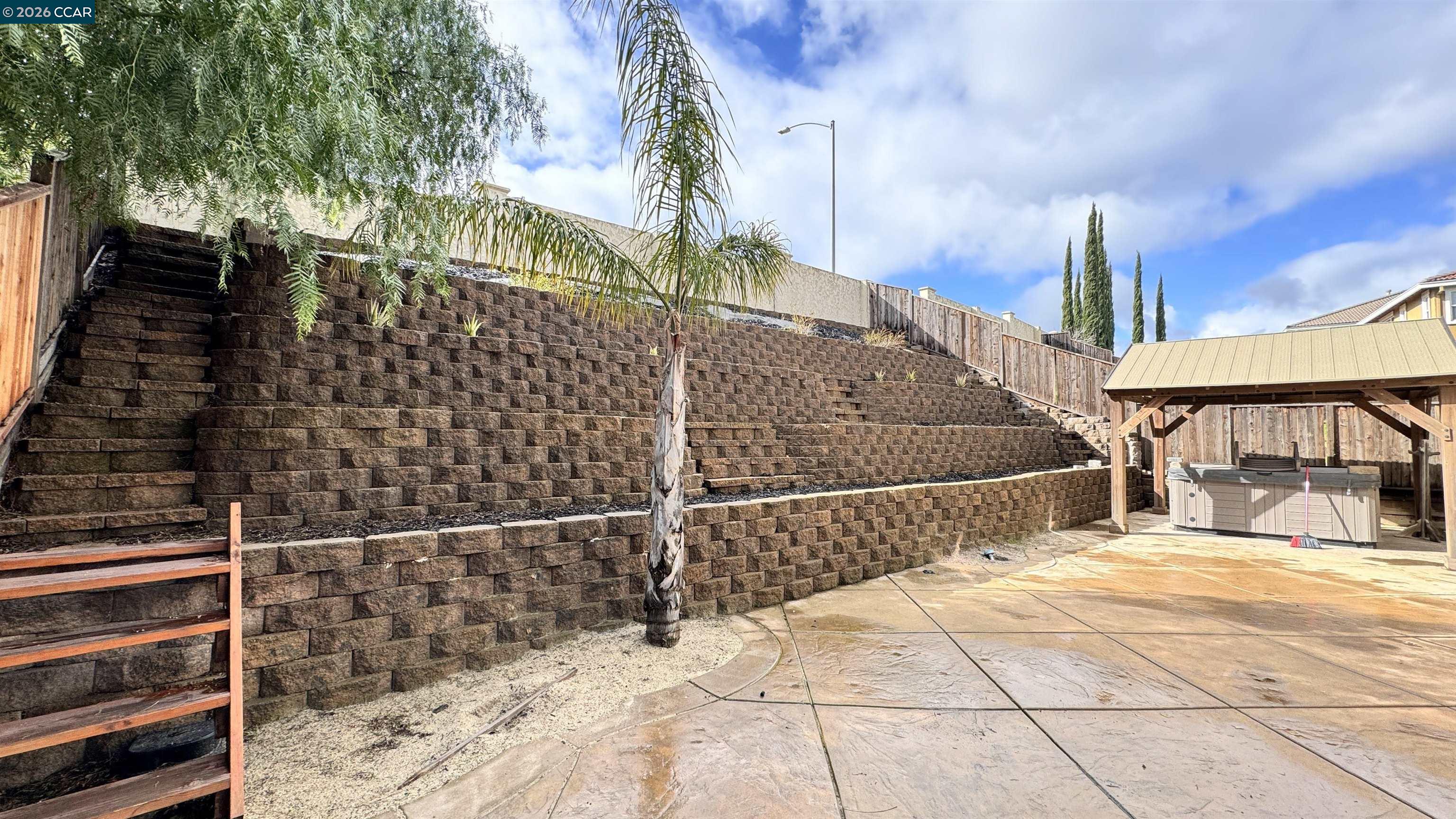 76 Tampico Court Bay Point, CA 94565 - Photo 33 of 44