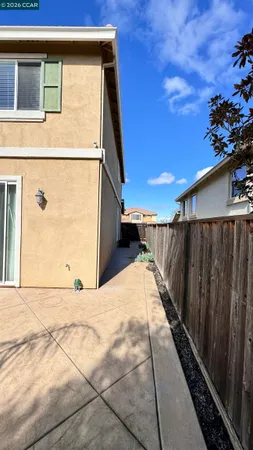 $979,989 | 76 Tampico Court, Bay Point, CA 94565