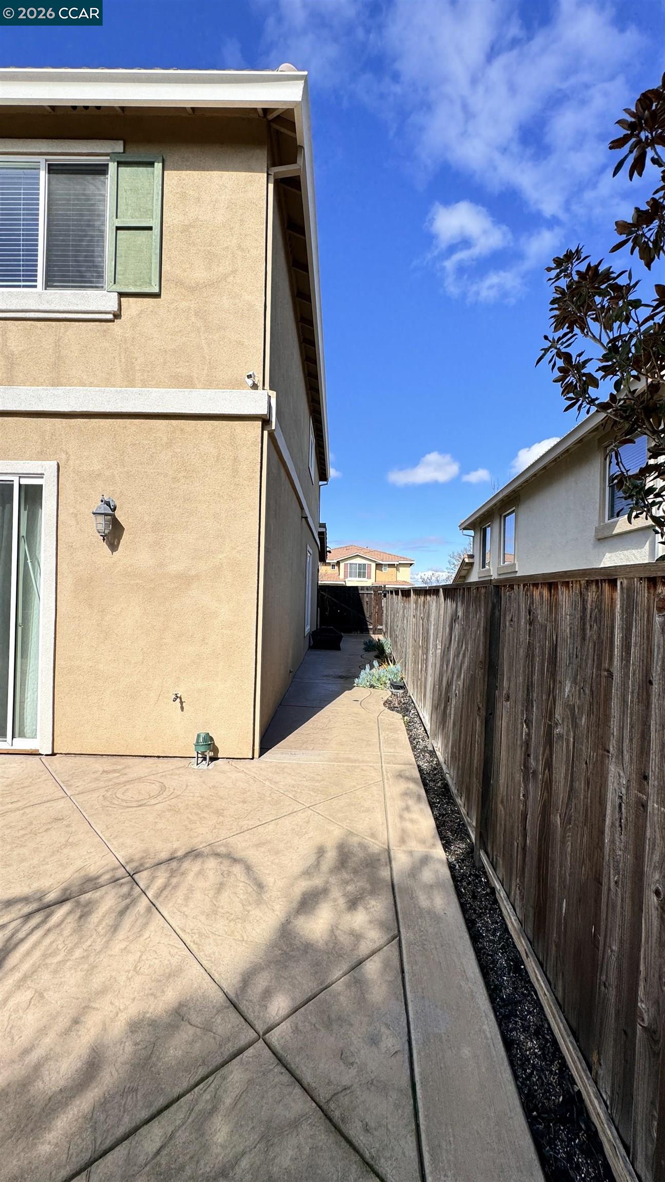 76 Tampico Court Bay Point, CA 94565 - Photo 34 of 44