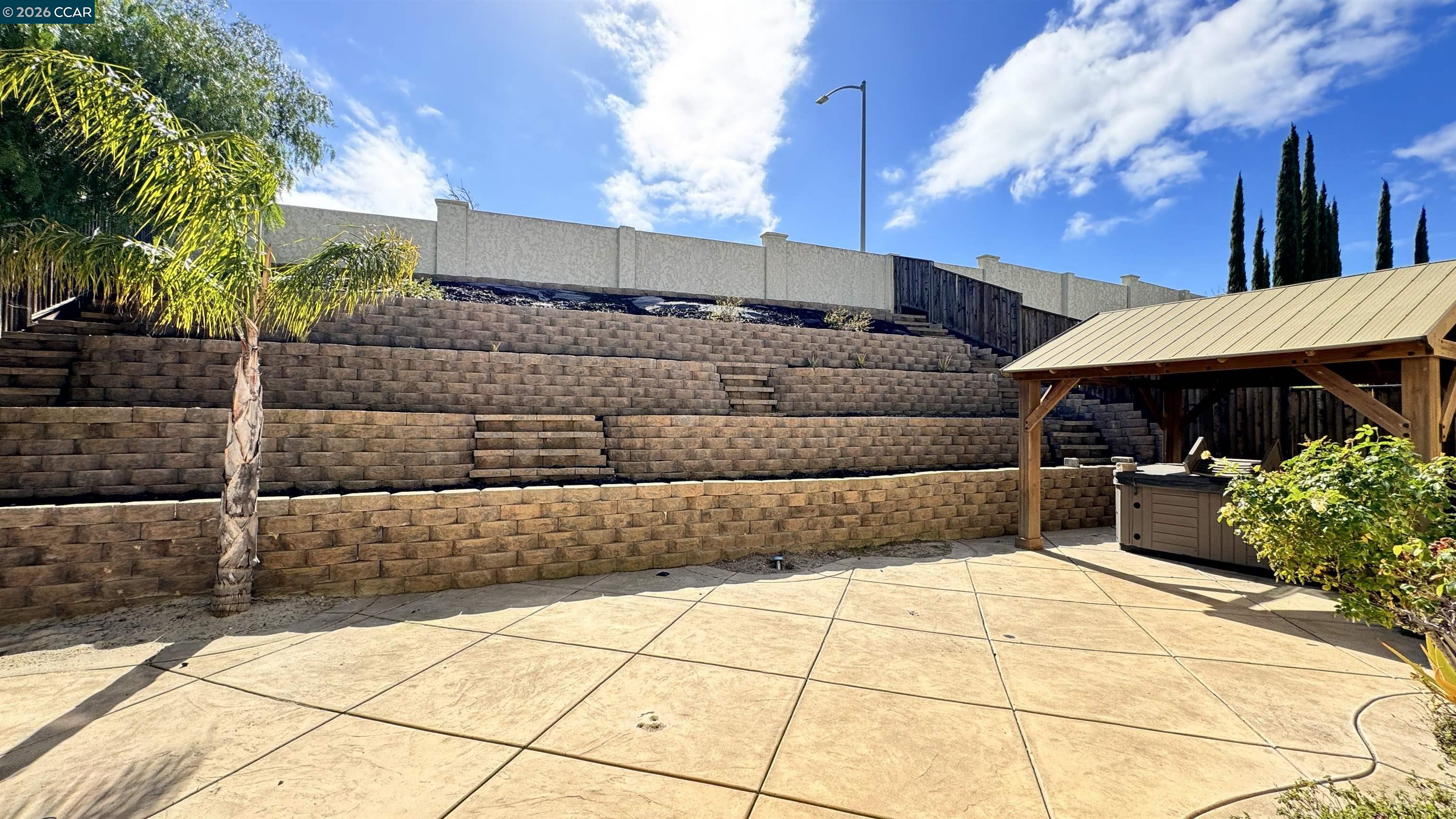 76 Tampico Court Bay Point, CA 94565 - Photo 35 of 44