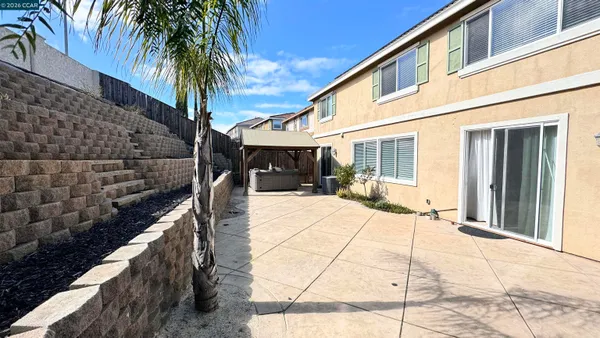 $979,989 | 76 Tampico Court, Bay Point, CA 94565