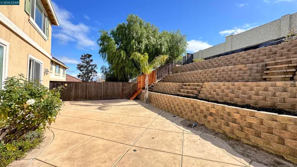 $979,989 | 76 Tampico Court, Bay Point, CA 94565