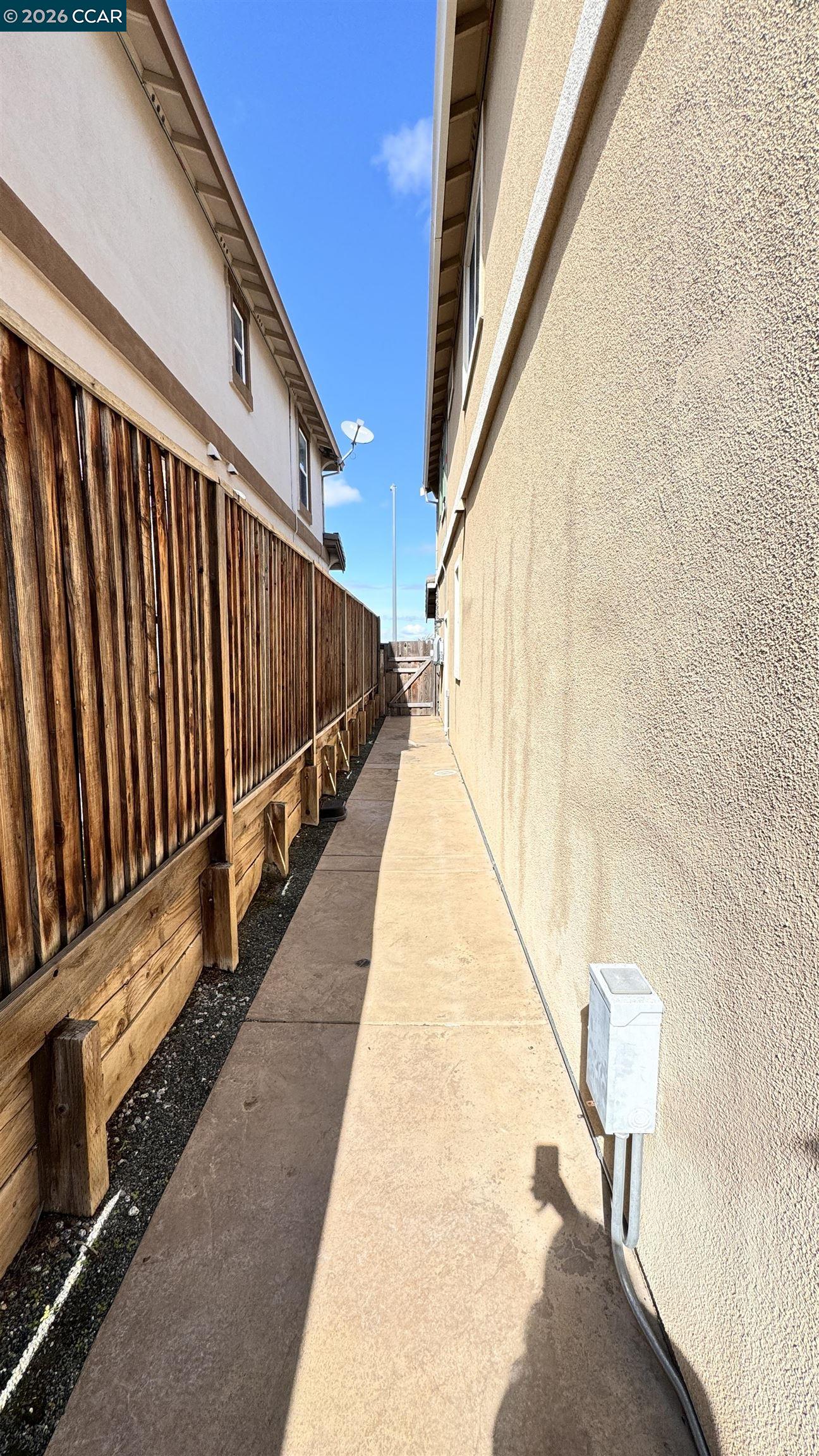 76 Tampico Court Bay Point, CA 94565 - Photo 38 of 44