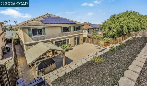 $979,989 | 76 Tampico Court, Bay Point, CA 94565