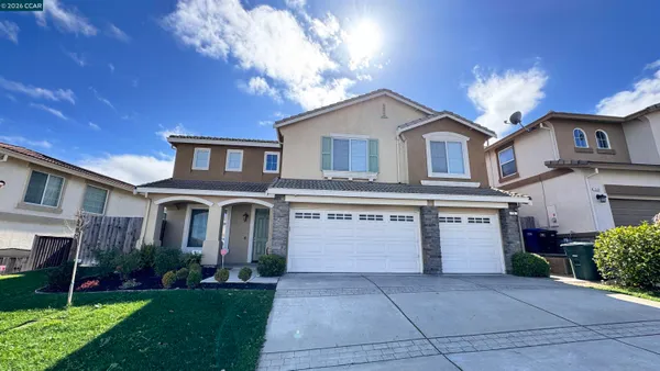 $979,989 | 76 Tampico Court, Bay Point, CA 94565