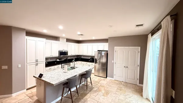 $979,989 | 76 Tampico Court, Bay Point, CA 94565