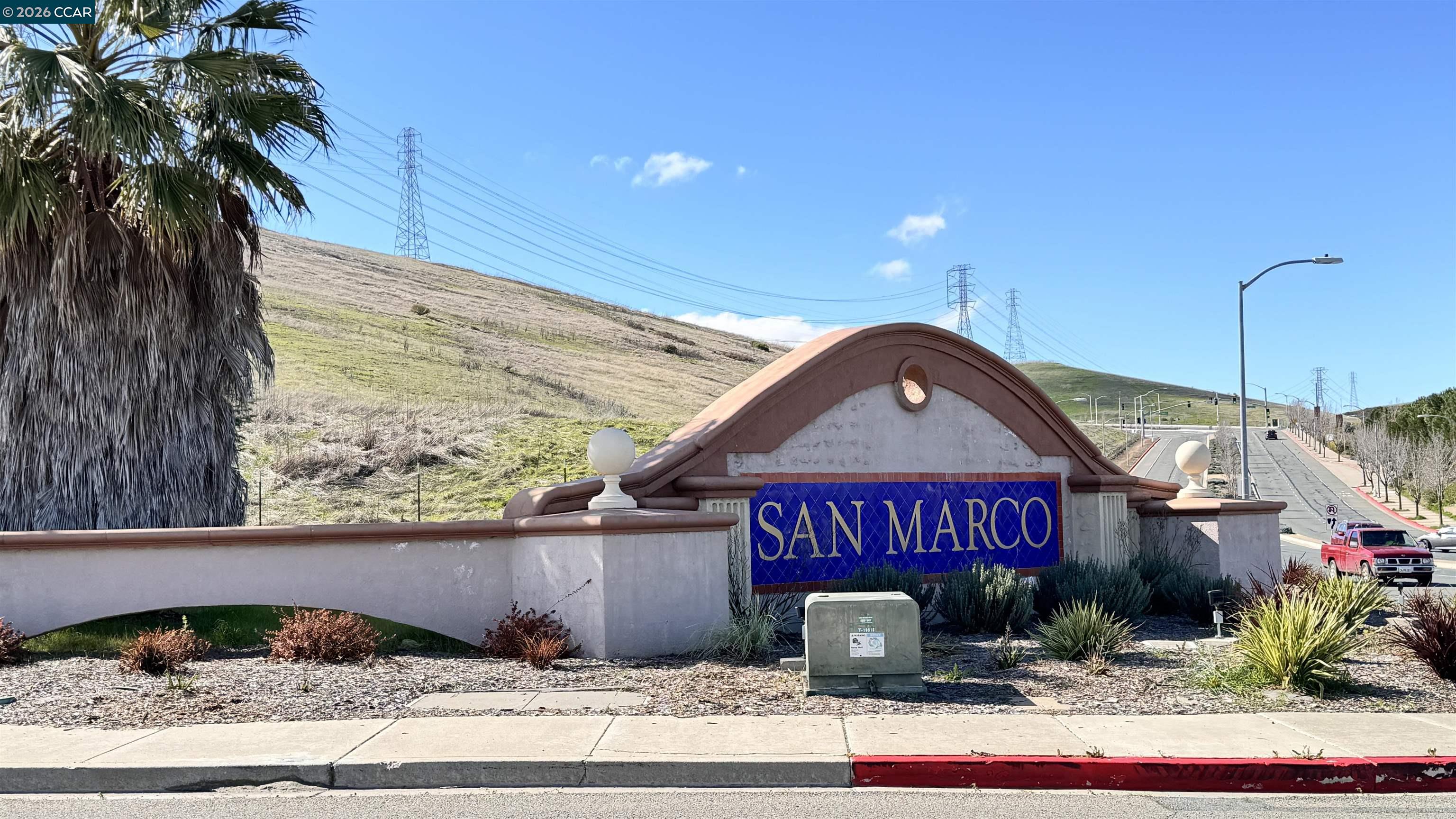 76 Tampico Court Bay Point, CA 94565 - Photo 41 of 44