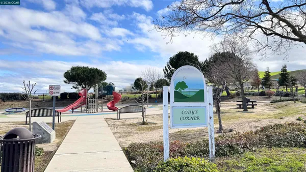 $979,989 | 76 Tampico Court, Bay Point, CA 94565