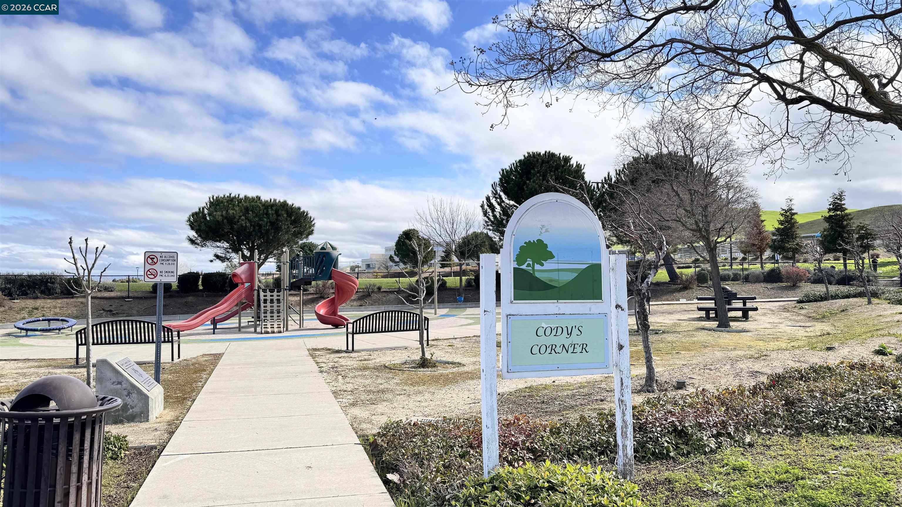 76 Tampico Court Bay Point, CA 94565 - Photo 42 of 44