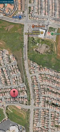 $979,989 | 76 Tampico Court, Bay Point, CA 94565