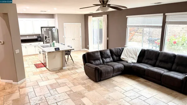 $979,989 | 76 Tampico Court, Bay Point, CA 94565