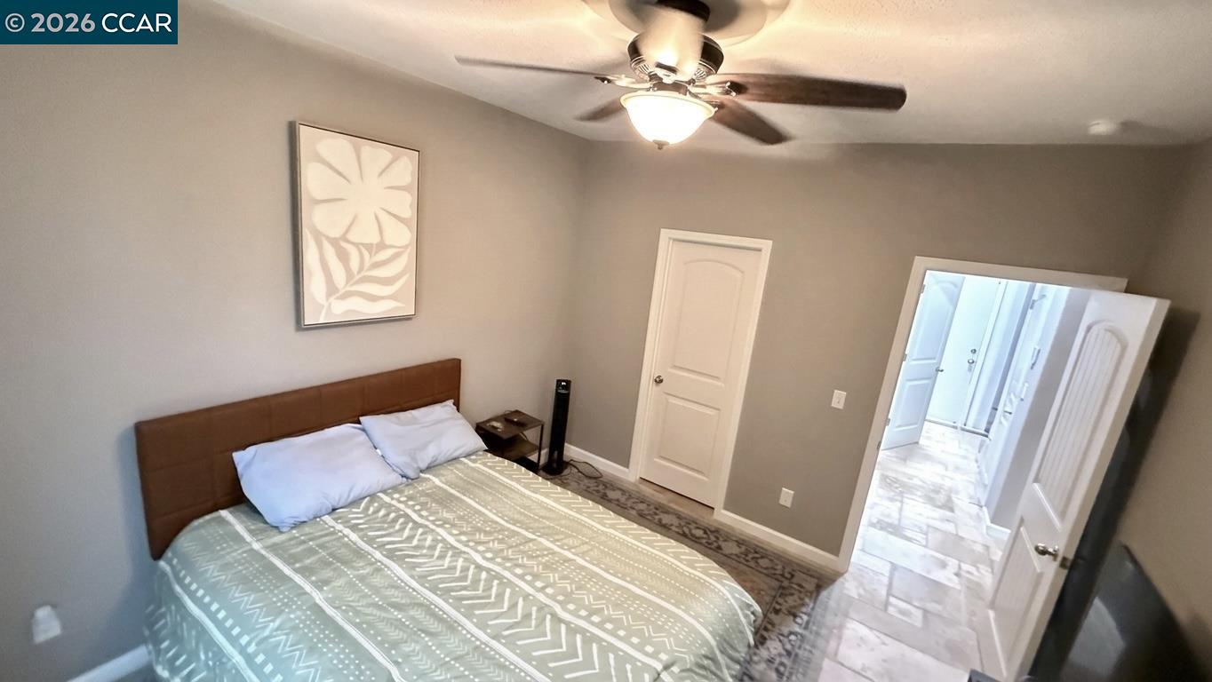 76 Tampico Court Bay Point, CA 94565 - Photo 9 of 44