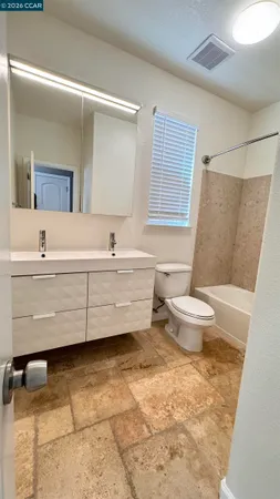$979,989 | 76 Tampico Court, Bay Point, CA 94565