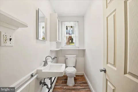 $450,000 | 120 Harry Road, Eagleville, PA 19403