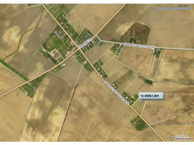 9450 Rosedale-Milford Center Road Irwin, OH 43029 - Photo 3 of 4