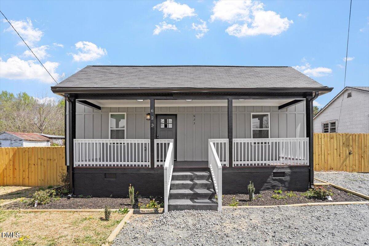 02-623 Raleigh Rd [2933701]_02