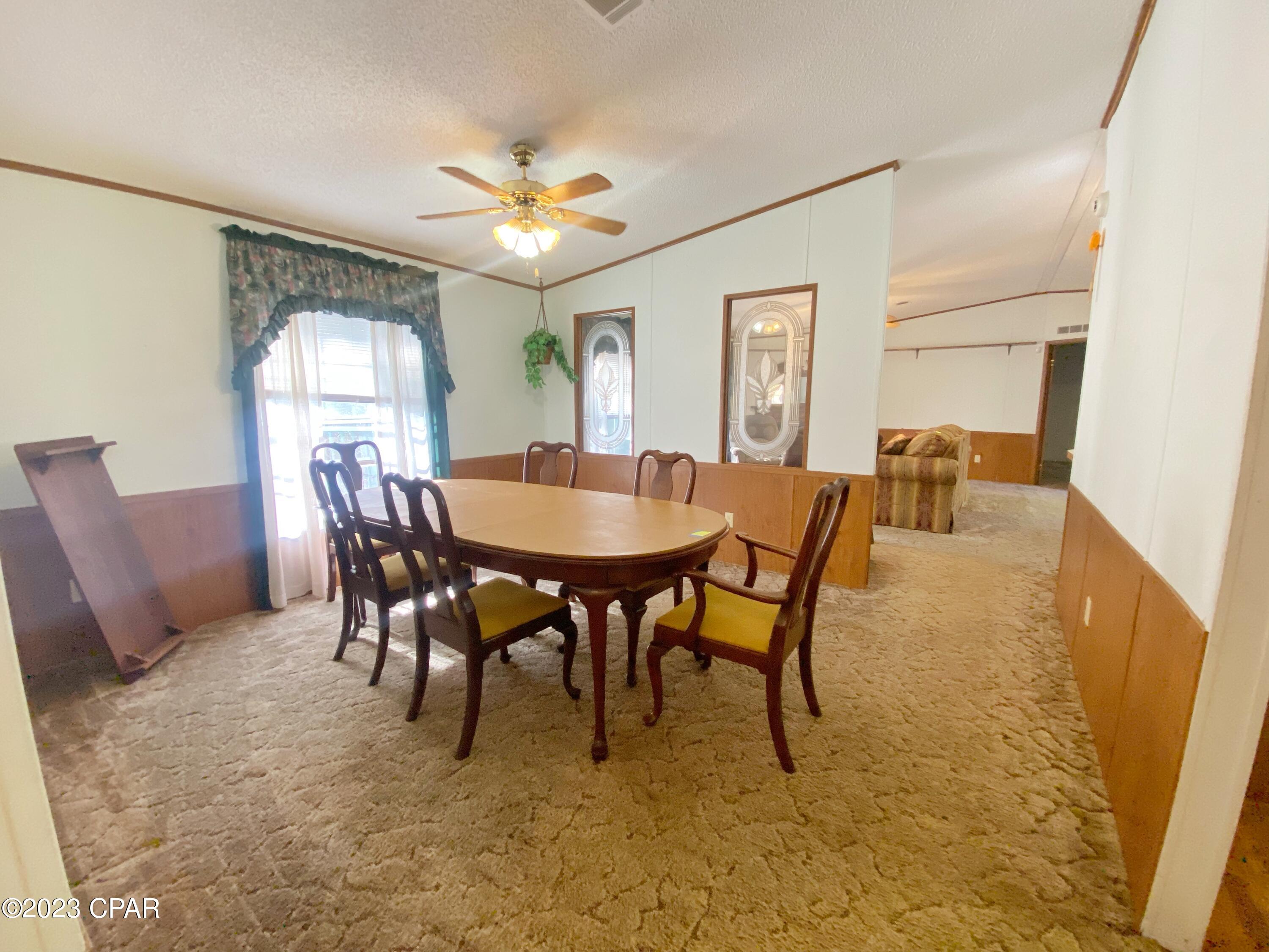 3236 East Martin Road Bonifay, FL 32425 - Photo 11 of 39 Gallery Image 11