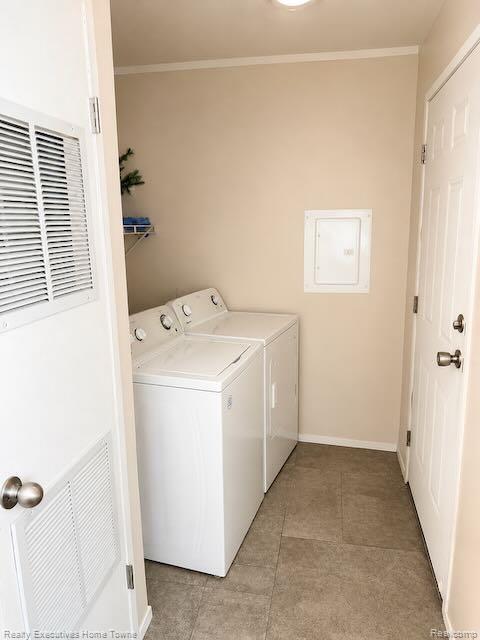71597 Penny Court, Unit 240 Romeo, MI 48065 - Photo 15 of 21
