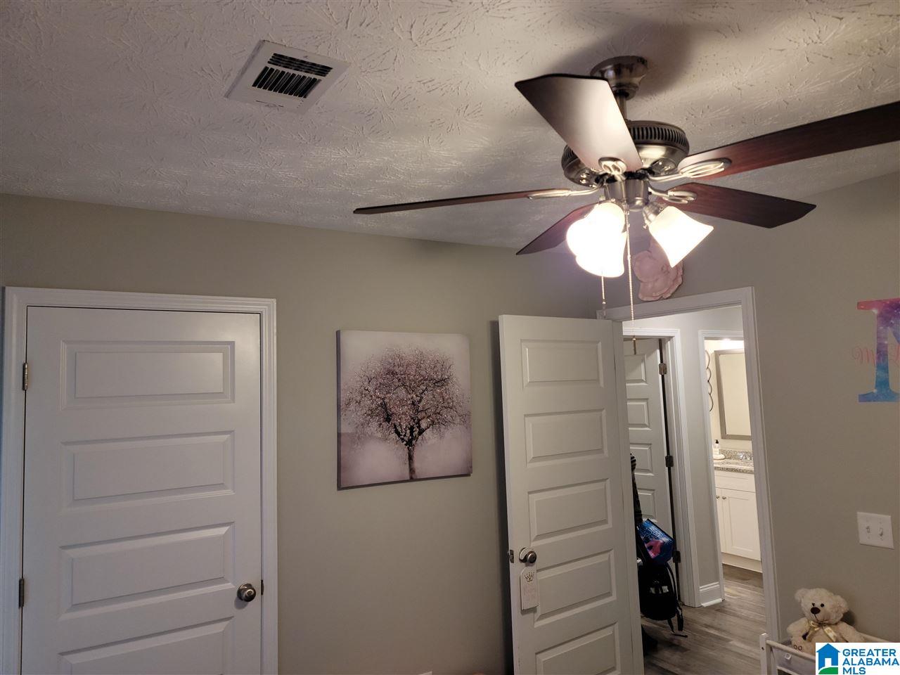 18 Isbell Road Fort Mitchell, AL 36856 - Photo 14 of 14 Gallery Image 14