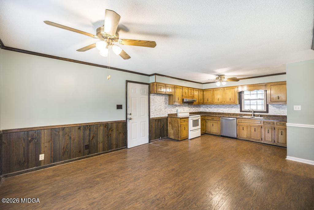 5624 Rogers Road Lizella, GA 31052 - Photo 13 of 46 5624 Rogers Rd 15