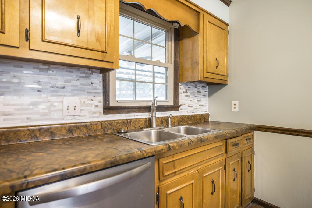 5624 Rogers Road Lizella, GA 31052 - Photo 16 of 46 5624 Rogers Rd 11
