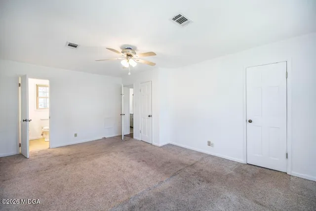 $284,900 | 5624 Rogers Road, Lizella, GA 31052