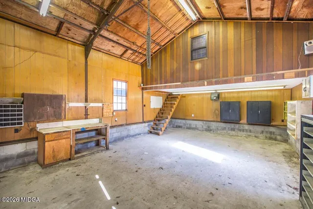 $284,900 | 5624 Rogers Road, Lizella, GA 31052