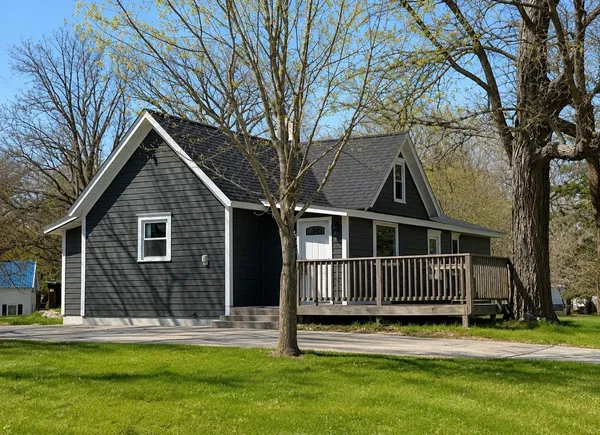 $275,000 | 508 East Main Avenue, Frazee, MN 56544