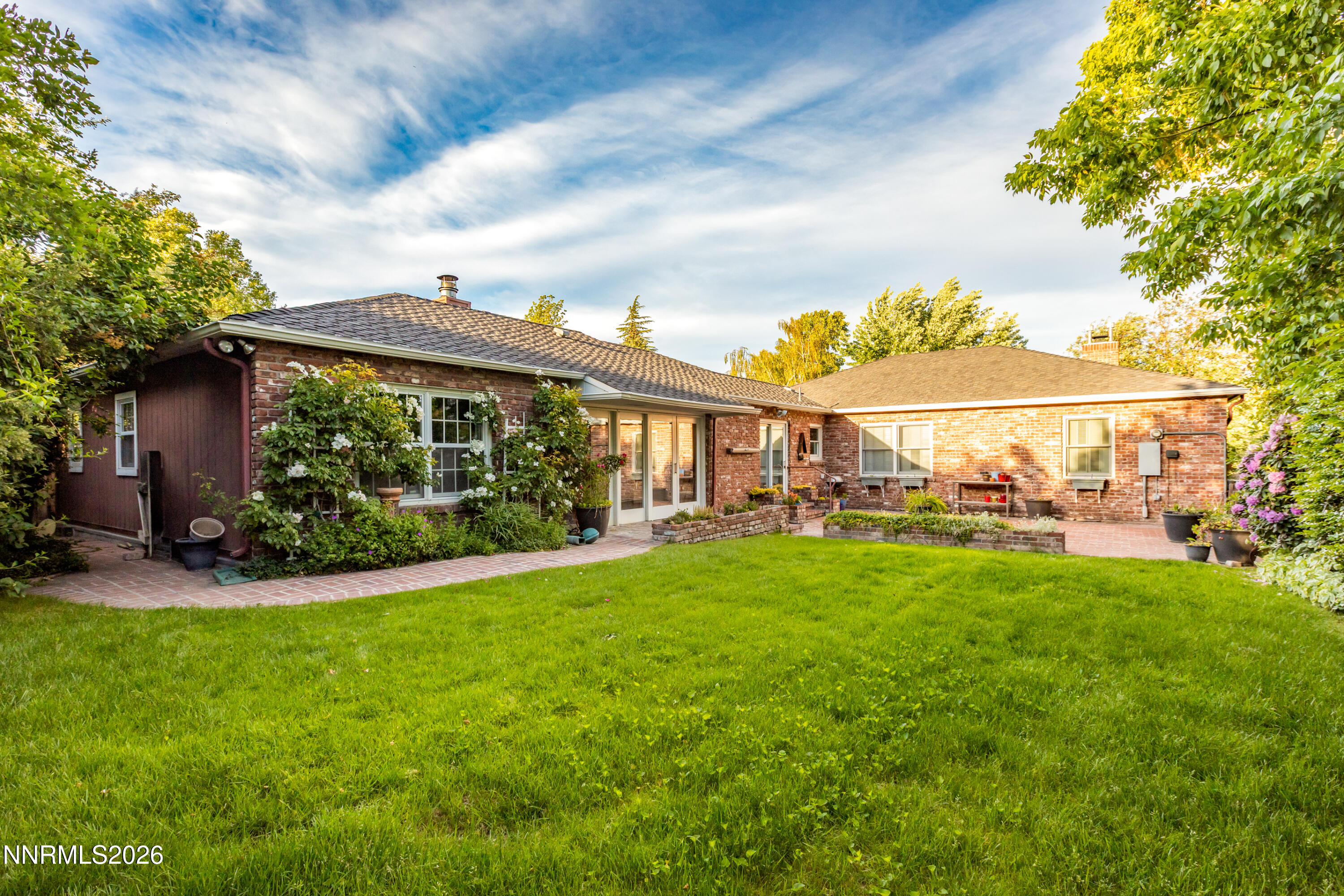2265 Lindley Way Reno, NV 89509 - Photo 3 of 56 IMGL0063-Edit
