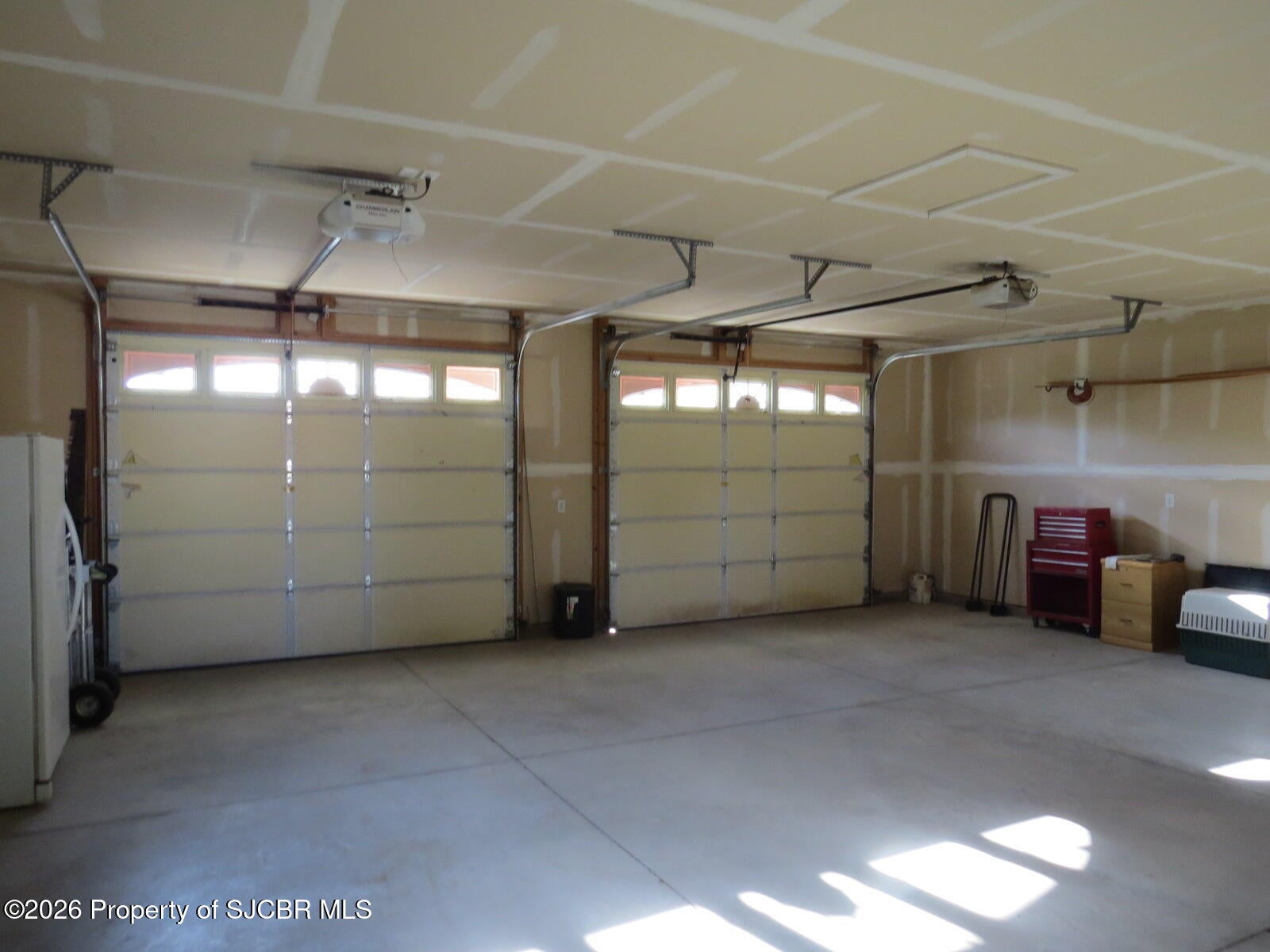 10 Road 3669 Aztec, NM 87410 - Photo 33 of 50 Gallery Image 33