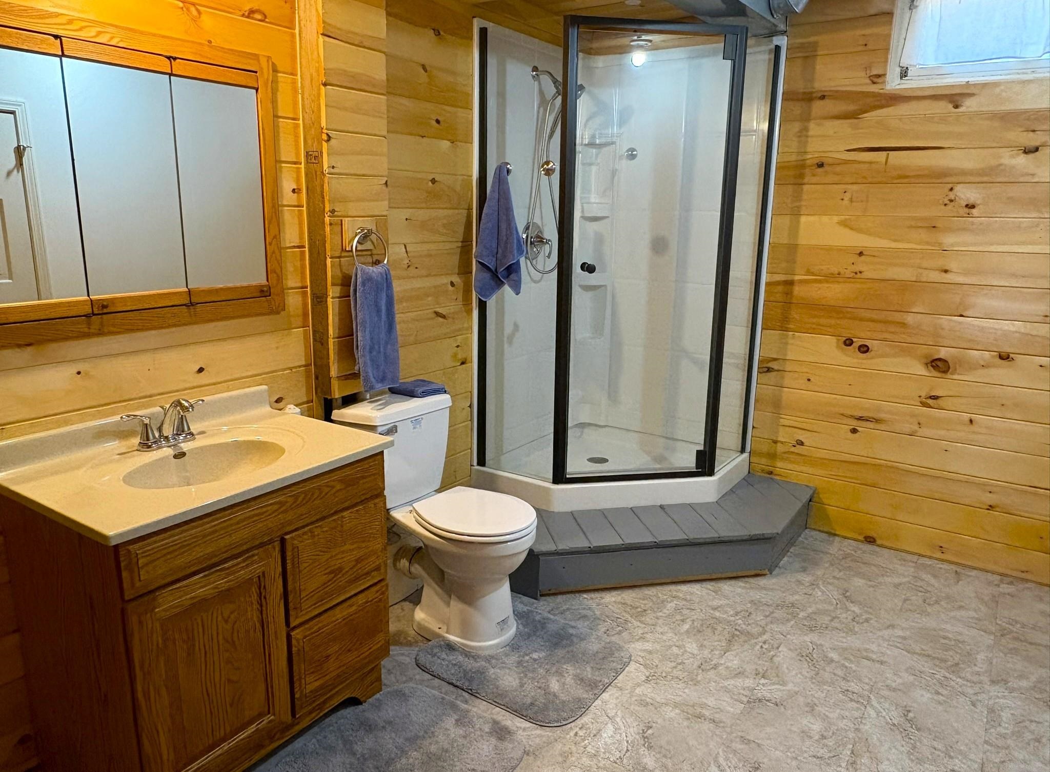8884 Beverly Lane Interlochen, MI 49643 - Photo 34 of 38