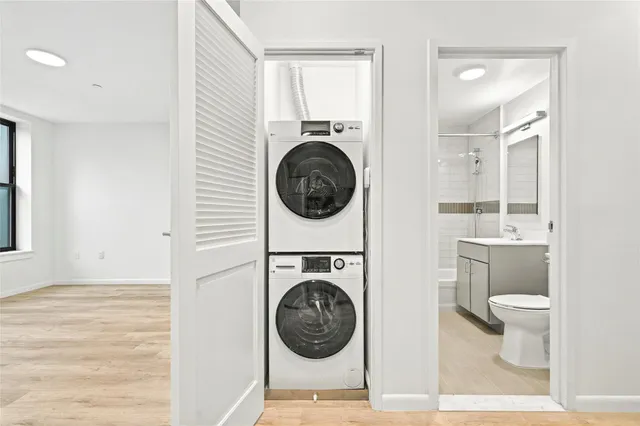 $203,000 | 355 Bronx River Avenue, Unit 3B | Soundview