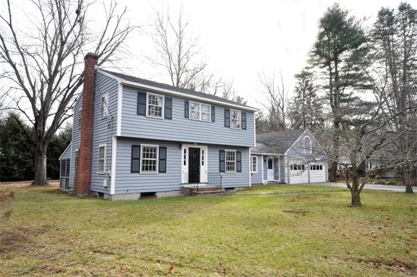 44 Agawam Road Acton, MA 01720 - Photo 1 of 15 Gallery Image 1